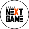 Arena Next Game