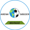 Arena Mundo Soccer