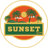 Sunset Sports