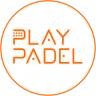 Play Padel Frederico