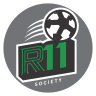R11 Society