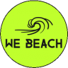 We Beach