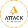 Attack Arena Sports