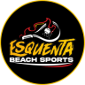 Esquenta Conveniência e Bar - Beach Sports 