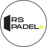 RS Padel