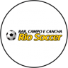Rio Soccer