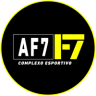 AF7