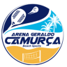 Arena Geraldo Camurça