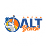 Arena ALT Beach 