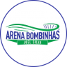 Arena Bombinhas 