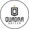 Quadra Soccer LLC