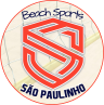 São Paulinho Beach