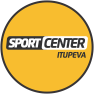 Sport Center Itupeva