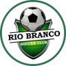 Rio Branco Soccer