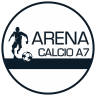 Arena Calcio A7