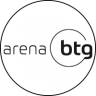 Arena BTG+
