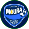 Arena Moura