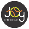 Joy Beach Tennis