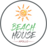 Apollo Beach House