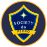 Society do Pedro