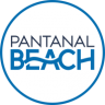Pantanal Beach